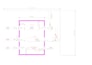 convert hand sketch into cad drawing
